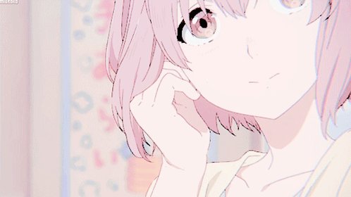 Metadinhaのtwitterイラスト検索結果 Metadinhaのtwitterイラスト検索結果