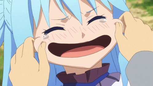 Finally bought those fuckin gamer lights for my stream room https://t.co/AV1MIliT0W<a href="/tag/camgirl"class="tags"><span>#camgirl</span></a><a href="/tag/nsfw"class="tags"><span>#nsfw</span></a><a href="/tag/chaturbate"class="tags"><span>#chaturbate</span></a>