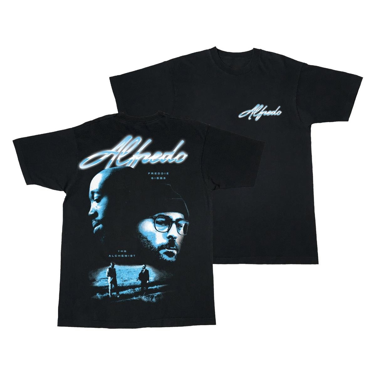 FreddieGibbs s video Tweet