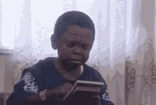 Osita Osita Iheme GIF