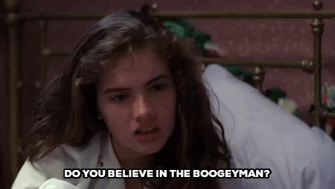 Happy birthday, heather langenkamp 