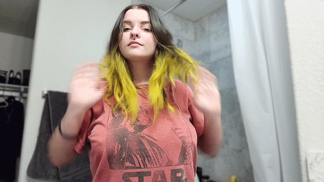 Hello 😁🌼🌼 feeling good tonight so here's a little something to keep your imagination working. https://t<a href="/tag/onlyfans"class="tags"><span>#onlyfans</span></a>