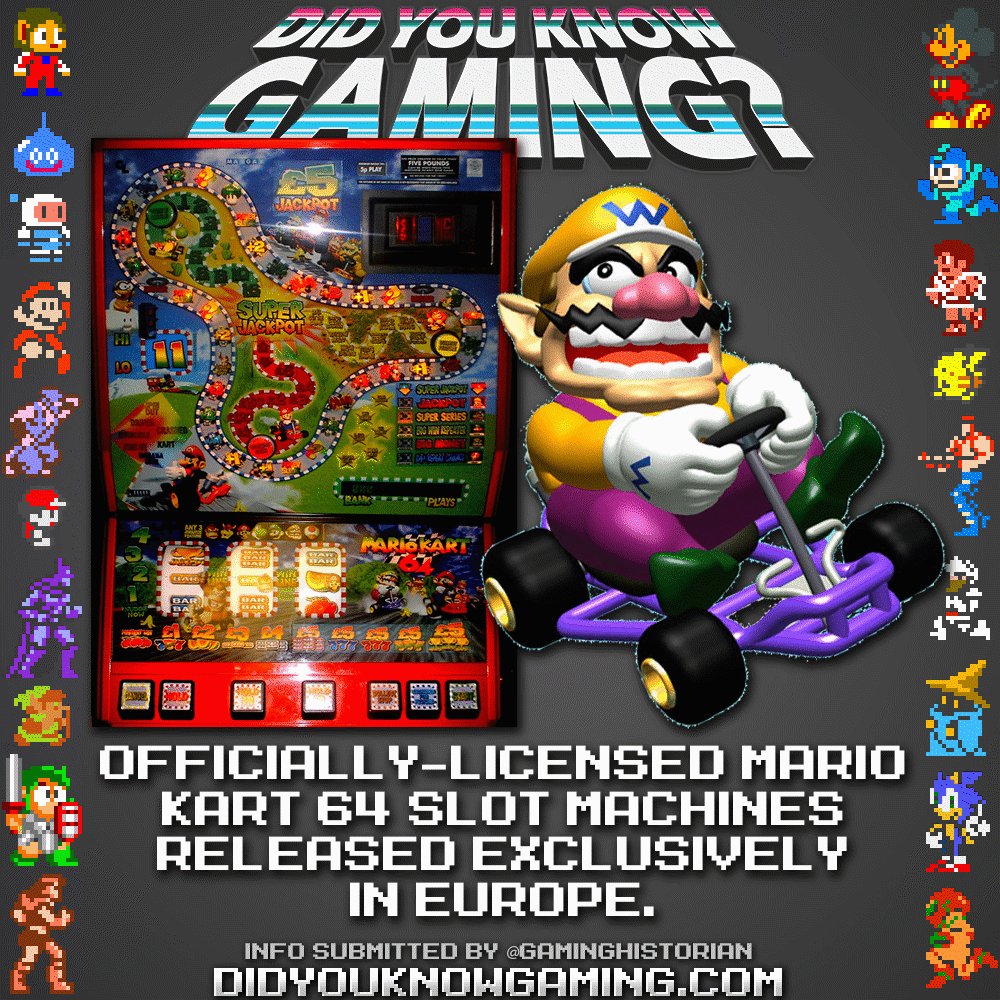 mario kart 64 unblocked
