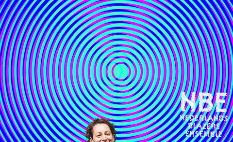 Wind Nbe GIF by deblazers