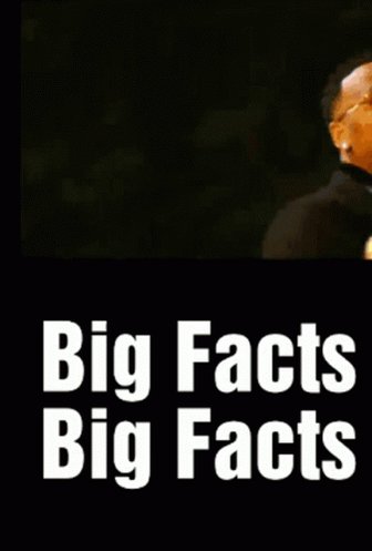 @rileybingham_ https://t.co/gh7mTfWcrf<a class="tags" target="_blank" title="On Twitter" href="/?out=eyJ0eXAiOiJKV1QiLCJhbGciOiJIUzUxMiJ9.eyJpYXQiOjE3MjYzOTQ3NTYsImlzcyI6InR3cG9ybnN0YXJzLmNvbSIsIm5iZiI6MTcyNjM5NDc1NiwiZXhwIjoxNzU3OTMwNzU2LCJyZWRpcmVjdF91cmwiOiJodHRwczovL3R3aXR0ZXIuY29tL3JpbGV5YmluZ2hhbV8ifQ.suhPX2sT4iwQgwIoj2UMOOh-TjcVDs16z_czRwrxm8ajpuOSQntXovWn0ELxfYlSTz1Cc4q1ZLkpvvEcta3Nqg">@rileybingham_</a><a href="/tag/fridaynight"class="tags"><span>#fridaynight</span></a><a href="/tag/liberty"class="tags"><span>#liberty</span></a>