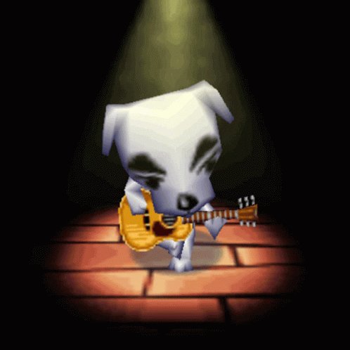 Kk Kkslider GIF