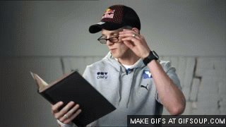 do pierwszego weekendu ze skokami (w sezonie 2020/21) zostało 125 dni
#skijumpingfamily https://t.co/WFkfyzGXjr