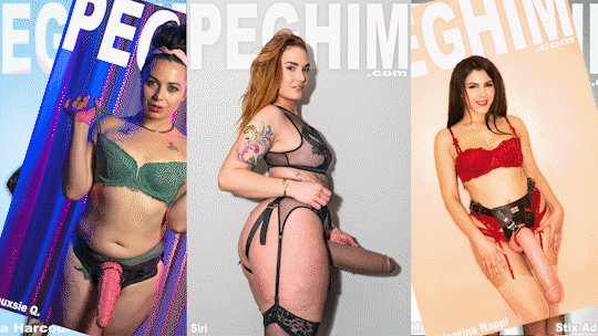 Thank you to all of my beautiful friends whom have helped me make https://t.co/JlQUfmdLxZ to incredible<a href="/tag/babes"class="tags"><span>#babes</span></a><a href="/tag/strapon"class="tags"><span>#strapon</span></a><a href="/tag/pegging"class="tags"><span>#pegging</span></a><a href="/tag/fisting"class="tags"><span>#fisting</span></a><a href="/tag/gaping"class="tags"><span>#gaping</span></a><a href="/tag/buttslutsunited"class="tags"><span>#buttslutsunited</span></a>