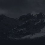 Photo by Cuillin FM (@cuillinfm)