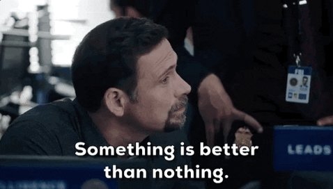 Jeremy Sisto Fbi GIF by CBS