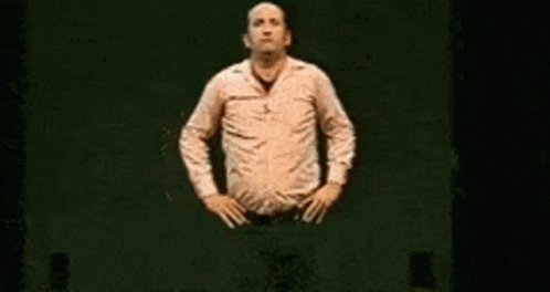 Albanese Antonio GIF