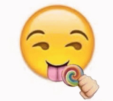 Sarcastic Sarcasm GIF