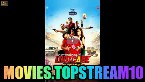 Lootcase 2020 FullMovie Online en English Lootcase hindi X
