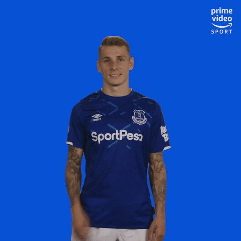 Happy Birthday to the coolest Frenchman about  Our Left Back is Magic and His Name is Lucas Digne 