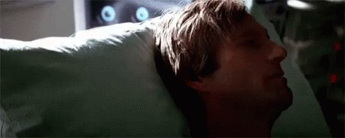 Hospital GIF