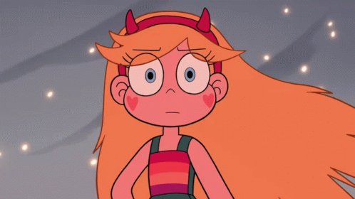 スターバタフライのtwitterイラスト検索結果 古い順