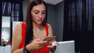 I'm online @MyFreeCams! #onmfc https://t.co/ym5pOIUrhW 💚 https://t.co/cl1i26xJMG<a class="tags" href="/tag/myfreecams">@myfreecams</a><a href="/tag/onmfc"class="tags">#onmfc</a>