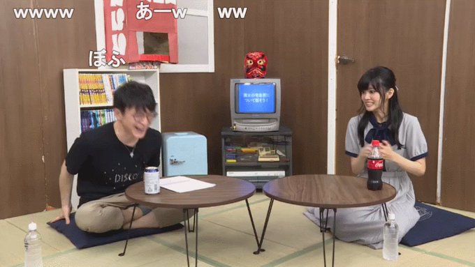 声優番組レーベルphononさん がハッシュタグ Seiyu100 をつけたツイート一覧 1 Whotwi グラフィカルtwitter分析 声優番組レーベルphononさん がハッシュタグ Seiyu100 をつけたツイート一覧 1 Whotwi グラフィカルtwitter分析