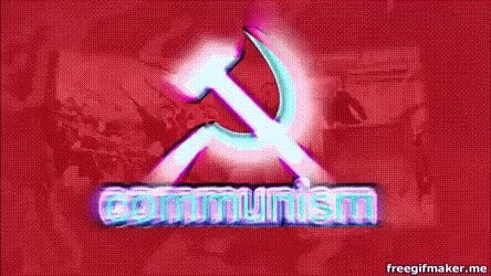 Soviet Union Bill Wurtz GIF