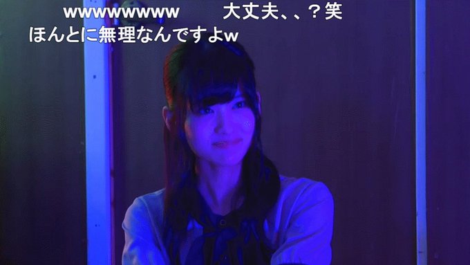 声優番組レーベルphononさん がハッシュタグ Seiyu100 をつけたツイート一覧 1 Whotwi グラフィカルtwitter分析 声優番組レーベルphononさん がハッシュタグ Seiyu100 をつけたツイート一覧 1 Whotwi グラフィカルtwitter分析