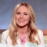 Laughing Crying GIF
