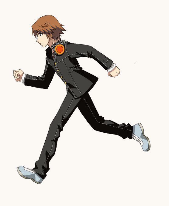 トレスですのtwitterイラスト検索結果 古い順 トレスですのtwitterイラスト検索結果 古い順