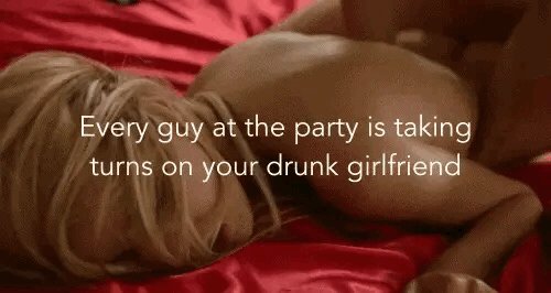Drunk missionary snapchat fishnet