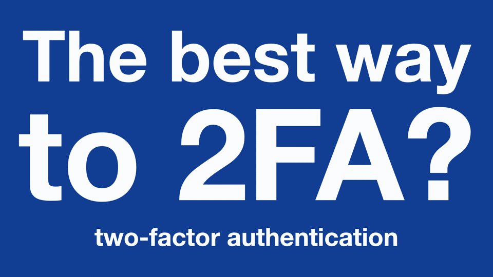Bitwarden 2fa options Bitwarden 2fa options