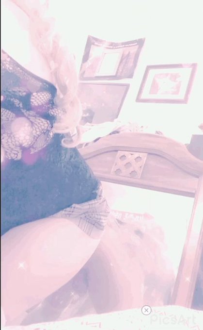 https://t.co/VPm5Kkzz7r<a href="/tag/onelove"class="tags"><span>#onelove</span></a><a href="/tag/transisbeautiful"class="tags"><span>#transisbeautiful</span></a><a href="/tag/whitelivesmatter"class="tags"><span>#whitelivesmatter</span></a><a href="/tag/transbarbie"class="tags"><span>#transbarbie</span></a>