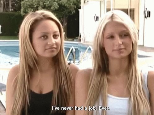 Twitter and #OnlyFans guys be like... https://t.co/l5jKQ3zXd6<a href="/tag/onlyfans"class="tags">#OnlyFans</a>