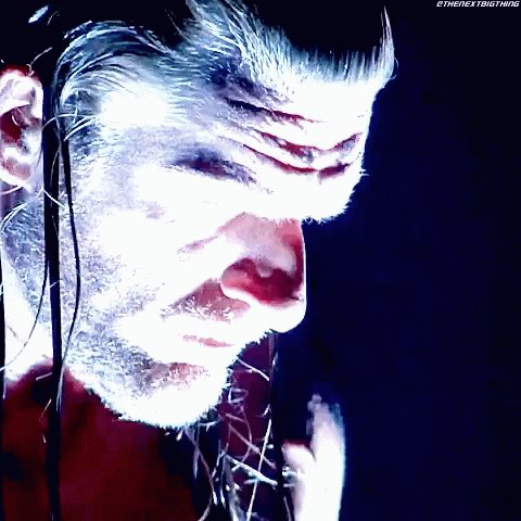  Happy birthday triple h god bless you enjoy your birthday    