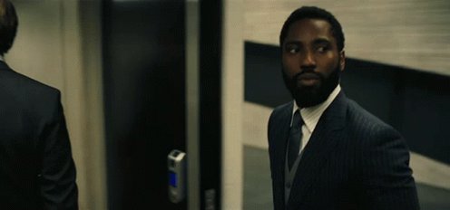 Happy birthday Tenet star John David Washington! 