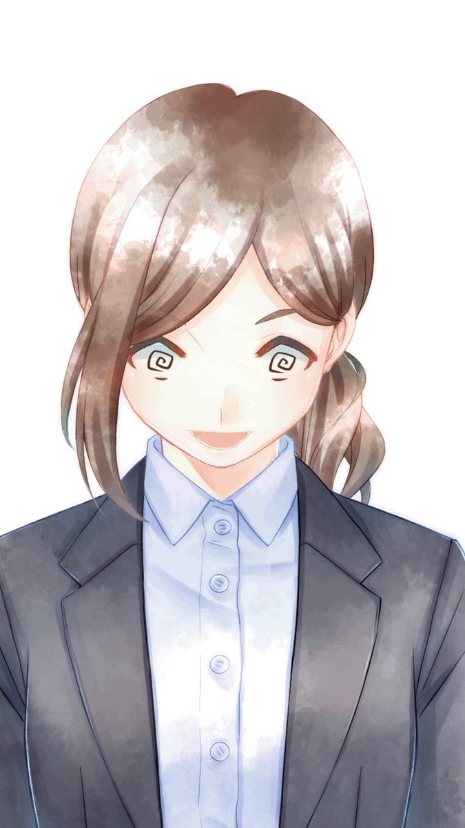 Live2d Nizima仕様モデル制作過程まとめ Min T ミント Live2d Nizima仕様モデル制作過程まとめ Min T ミント
