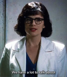 Hayley Atwell Agent Carter GIF