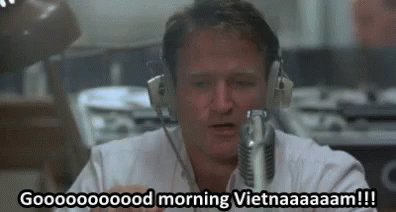 Happy birthday, robin williams 