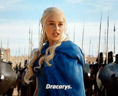 game of thrones GIF