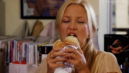 Kate Hudson GIF