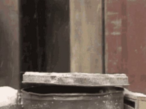 Grover Sesame Street GIF