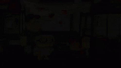 Big City Greens Disney GIF