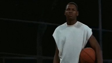  Happy 45th birthday Ray Allen 