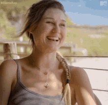 Does anyone else pick up their phone for a very specific reason, then get distracted by a social media app, and then totally forget the reason you actually went to your phone in the first place? https://t.co/ZAIQXXpHNx