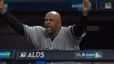 Everyone wish a Happy Birthday to Yankees legend 