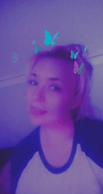 IVE FINALLY DONE IT. I GOT THE GAMER LIGHTS IM A REAL ETHOT NOW https://t.co/o0UAs6HoeW<a href="/tag/stockings"class="tags"><span>#stockings</span></a><a href="/tag/fetish"class="tags"><span>#fetish</span></a><a href="/tag/thighs"class="tags"><span>#thighs</span></a><a href="/tag/nsfw"class="tags"><span>#nsfw</span></a>