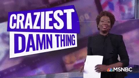 Damn Gif