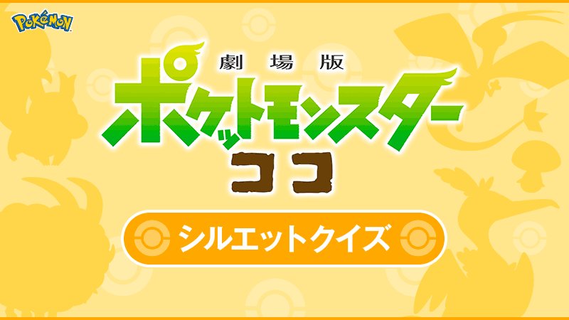 キムちゃん Vm6ioiuh1qqghw9 Twitter