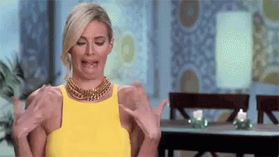 Gross GIF