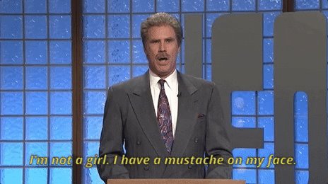 Happy 80th birthday Alex Trebek 