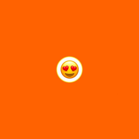 san valentin GIF by ING España y Portugal