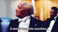 Harlem Nights GIF