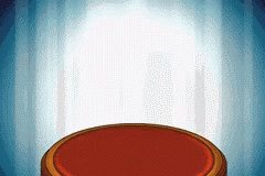 Judge Gavel GIF